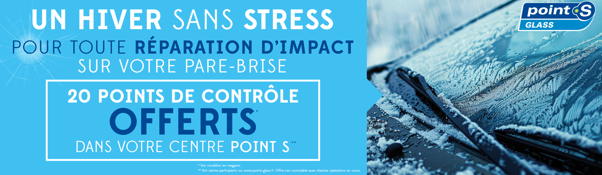 1920x558_bannièresHivers_PointSglass_20_points-de-controle-Desktop.jpg